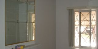 1613 Fontain St. Philadelphia PA 19121 Gallery 8