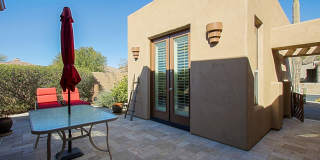 6917 E SIENNA BOUQUET Place Gallery 39