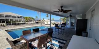 3616 ROYAL PALM DRIVE Gallery 18