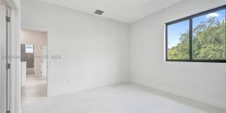 119 NE 118th St Gallery 24