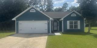 108 Cypress Drive Gallery 1