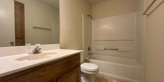 Duplex Gallery 11