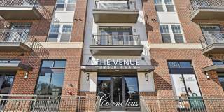 The Venue on South Main Gallery 5