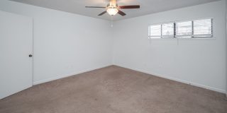Dana Apartments Gallery 7