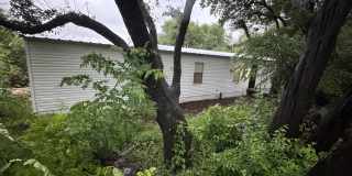 1020 Redcloud Dr Gallery 1