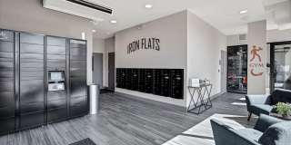 Iron Flats Gallery 20