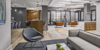 The Franklin Residences Gallery 9