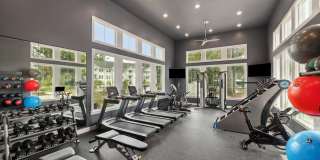 Stono Oaks Stono Oaks Gallery 22