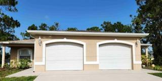 2120 Snead Drive Gallery 1