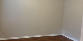 785 OAKLEAF PLANTATION Gallery 18
