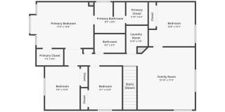 9311 West Carol Avenue Gallery 4