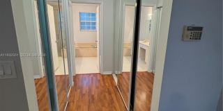 327 NW 159th Ave Gallery 23