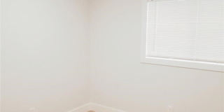 410 Hopedale Avenue Gallery 10