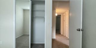 11432 SKIPJACK Way S Gallery 19