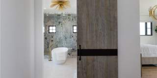 32009 Cape Point Drive Gallery 32