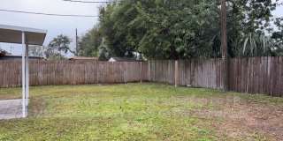 3003 Clifford Sample Dr Gallery 3