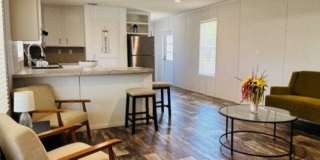 128 Los Platanos Gallery 1