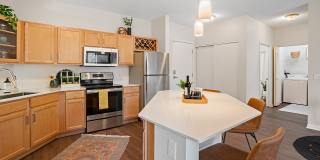 Bluffs at Nine Mile Creek Gallery 34