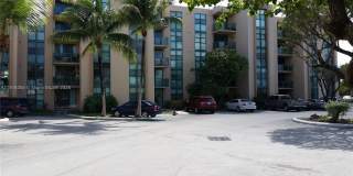 2075 SW 122nd Ave Gallery 1