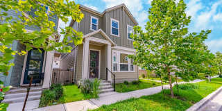 Amazing 3 bedroom, 2 bathroom home in East Austin! Amazing 3 bedroom, 2 bathroom home in East Austin! Gallery 1