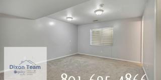 10496 South 2330 West Gallery 42