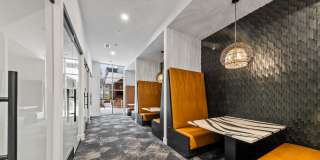 South & Hollis South & Hollis Gallery 11