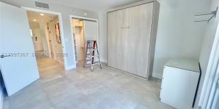 7832 Collins Ave Gallery 20