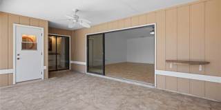 3074 NE Loquat Lane Gallery 30