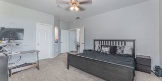 Alta Vista Retreat Gallery 16