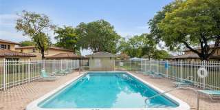 8800 NW 30th St Gallery 34