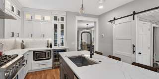 419 2nd Street NE Gallery 3