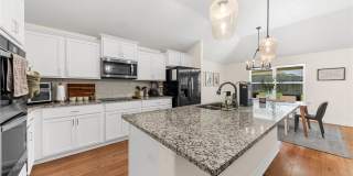 209 Slippery Elm Drive Gallery 8