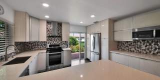 5529 Lakeview Mews Terrace Gallery 8