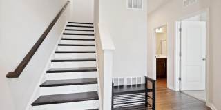 6052 KRANTZ Drive Gallery 9