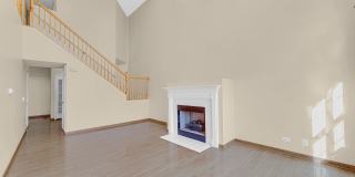 367 Bay Drive Gallery 4