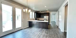 Amazing Home Available in the Heart of Highland UT! Gallery 12