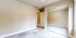 Bright 2 Bedroom, 1 Bathroom Single Family Home! Attached 2 Car Garage and Landscaping Included! Gallery 20