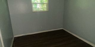 1336 Tune Avenue Gallery 2