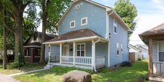 936 Camp Street Gallery 4