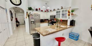 13778 SW 170th Lane, Miami, FL 33177 Gallery 1