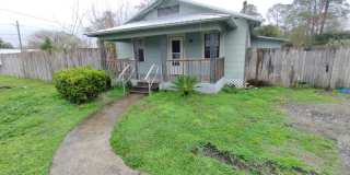 5605 Wesconnett Boulevard Gallery 1