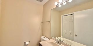 Newly Remodeled 2BD, 1.5BA Raleigh Condo in Prime Location with HOA Amenities Gallery 17
