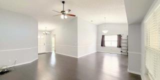 1118 Hardwood Drive Gallery 15