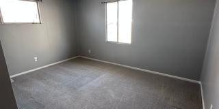 3 Bedroom 1 Bath Home - Available February 2nd 2026 Gallery 8