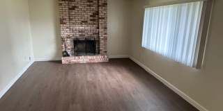 Updated 3-Bedroom Home with Large Backyard – Pets Welcome! Gallery 3