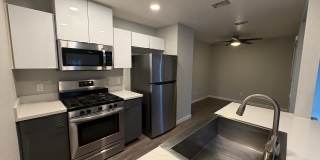 The James Apartments Gallery 6