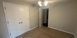 5307 Norfolk Court Gallery 18