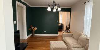 58 Farrar Avenue Gallery 23