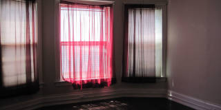 2609-11 N. Maryland Ave. Gallery 5