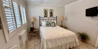 301 E Mcnab Rd Gallery 10